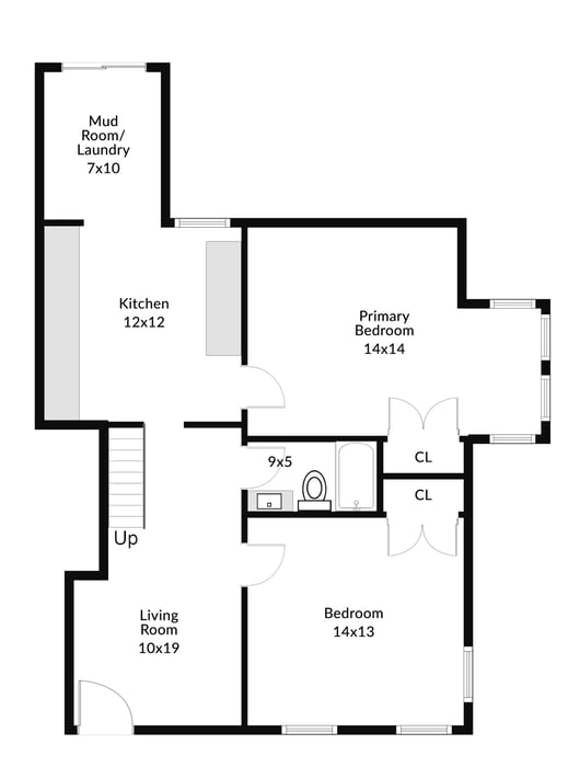 20 Waller Avenue Photo 47