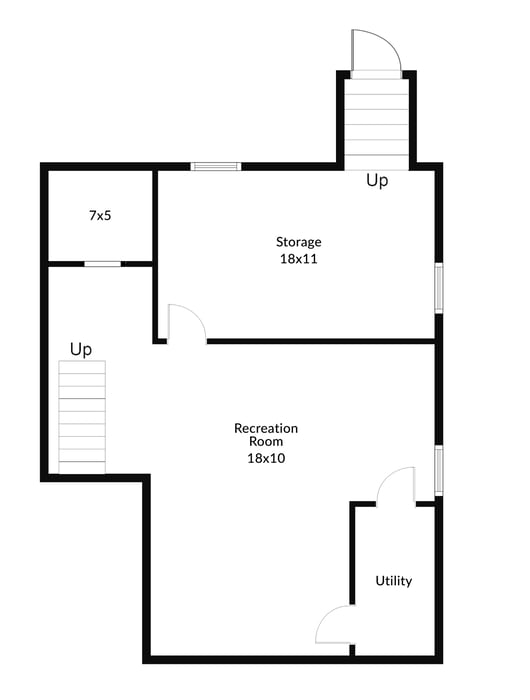 20 Waller Avenue Photo 48