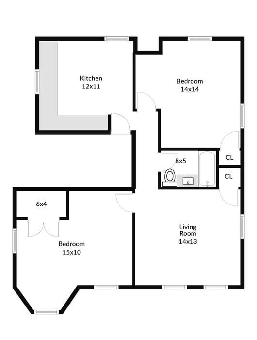 20 Waller Avenue Photo 49