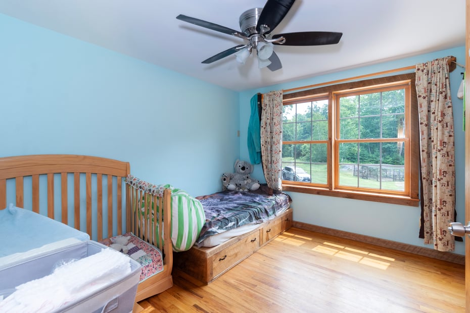 13 Woodridge Drive Photo 12