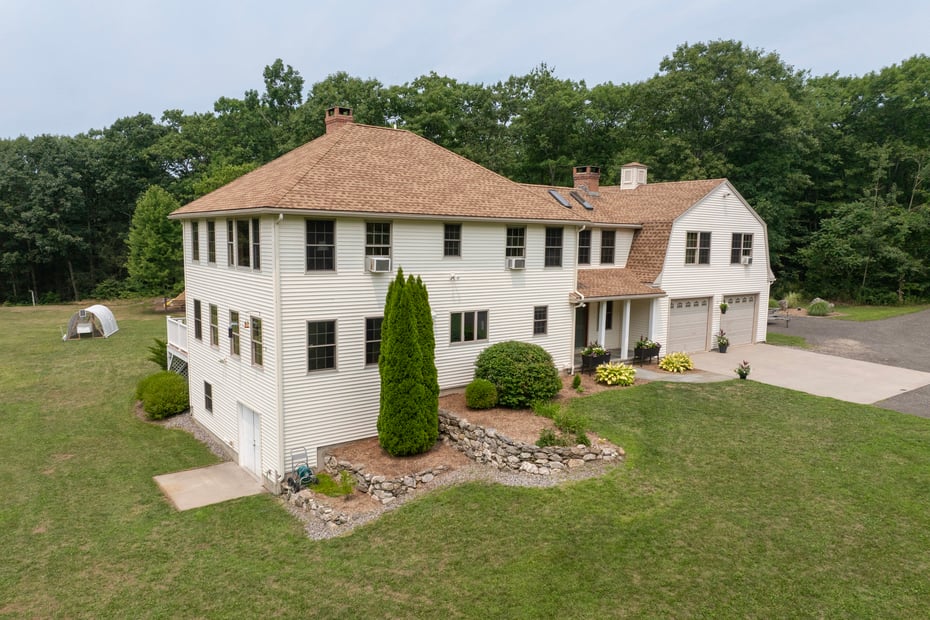 13 Woodridge Drive Photo 30