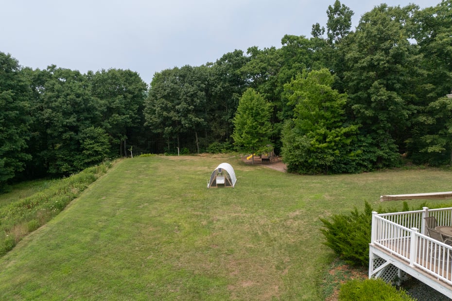 13 Woodridge Drive Photo 32