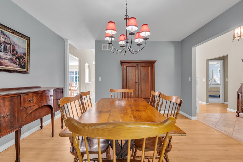 331 Dennison Road Photo 5