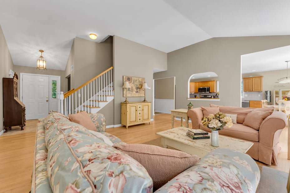 331 Dennison Road Photo 11