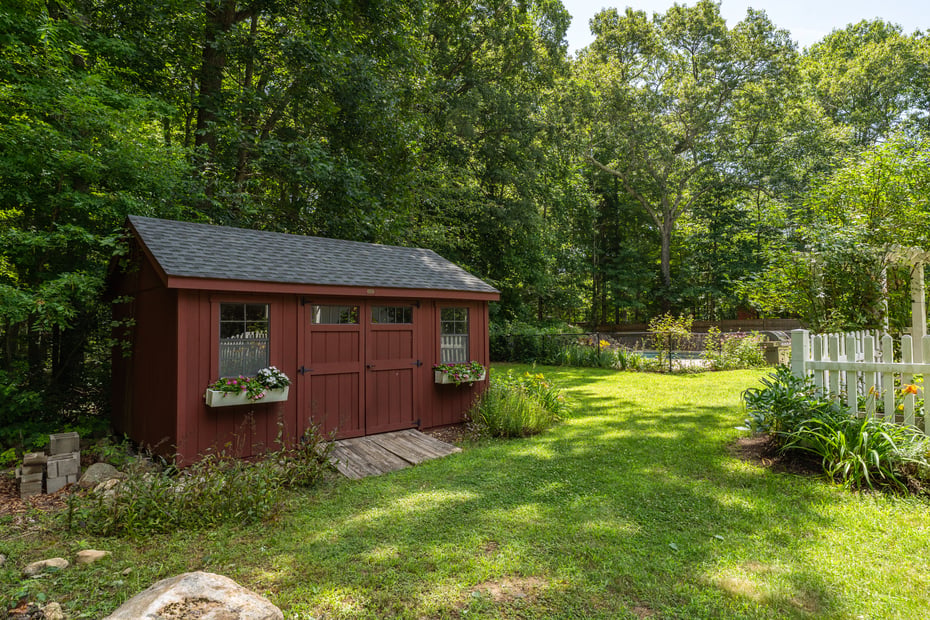 331 Dennison Road Photo 13