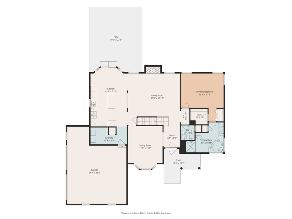 331 Dennison Road Photo 18