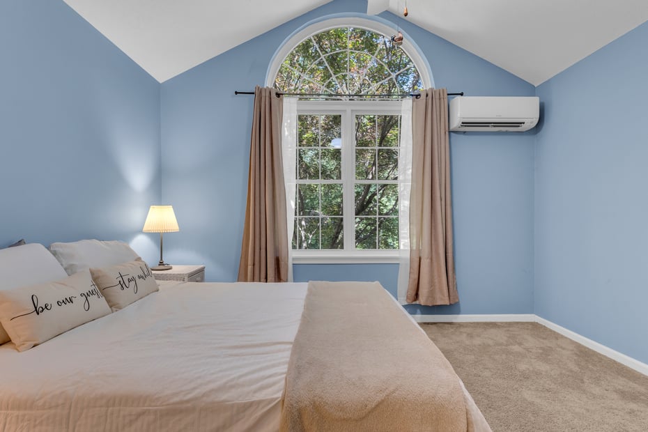 331 Dennison Road Photo 19