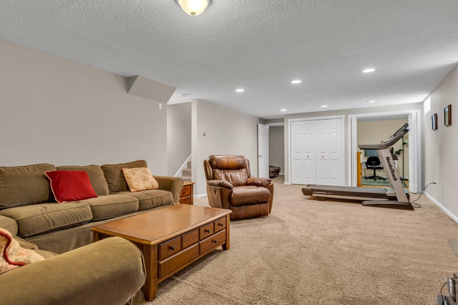 331 Dennison Road Photo 20