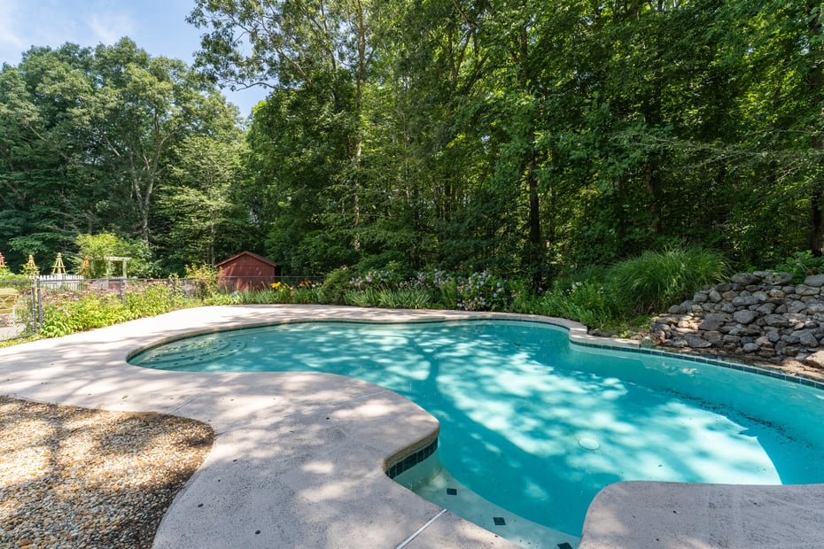 331 Dennison Road Photo 24