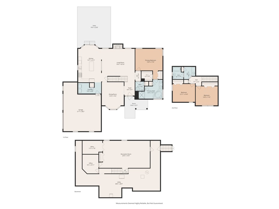 331 Dennison Road Photo 26
