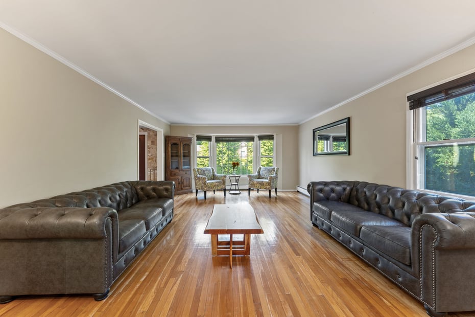 3 Tor Terrace Photo 8