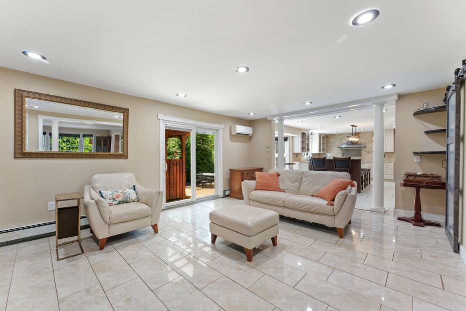 3 Tor Terrace Photo 9