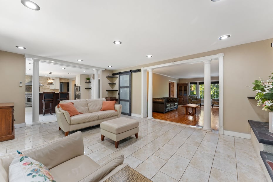 3 Tor Terrace Photo 10