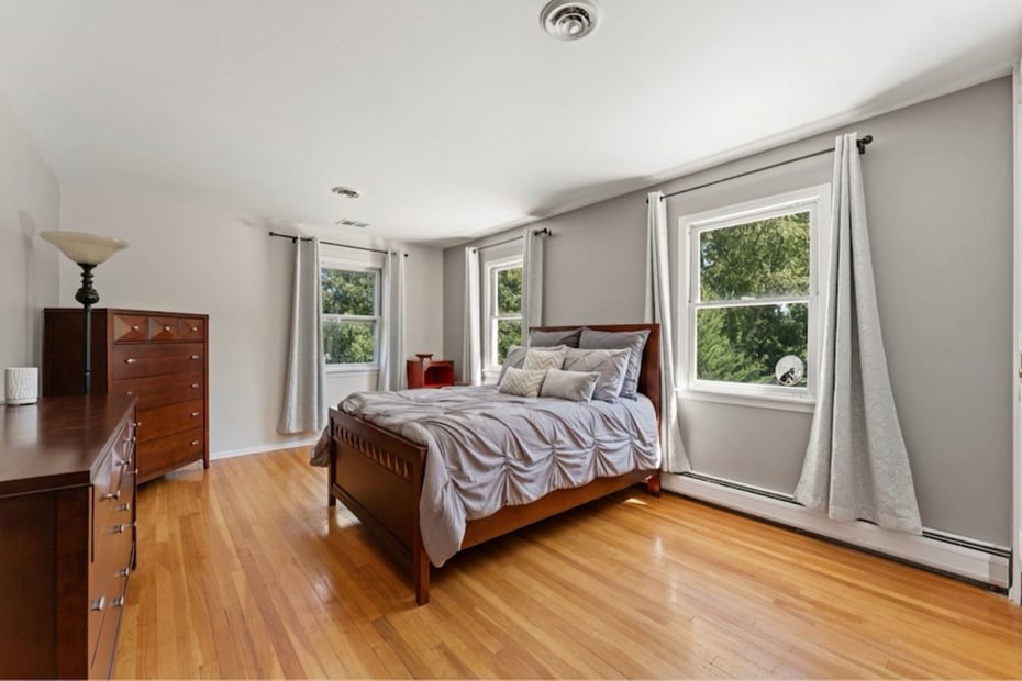 3 Tor Terrace Photo 28