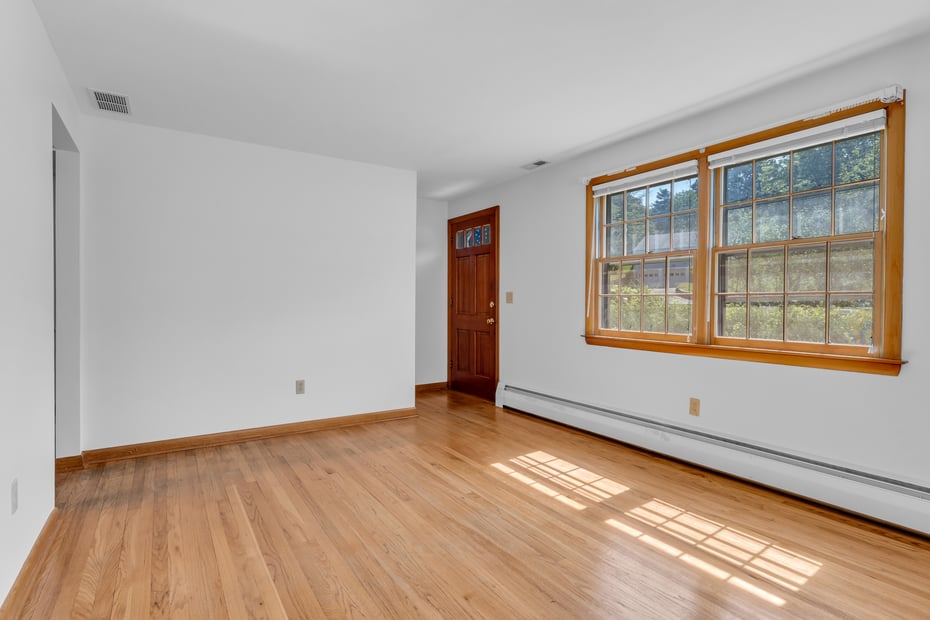25 Goose Hill Road Photo 2