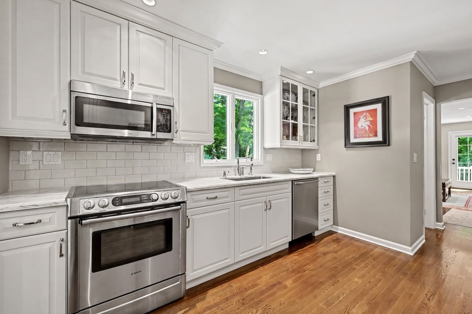 99 William Street Photo 14