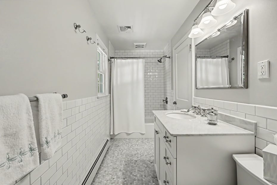 99 William Street Photo 23