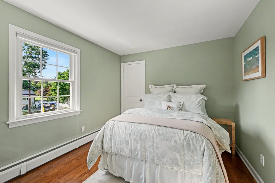 99 William Street Photo 24