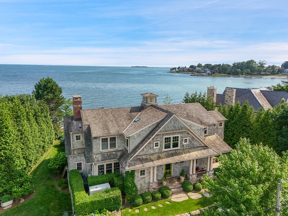 52 Compo Mill Cove Photo 1