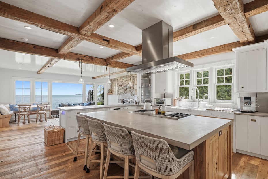 52 Compo Mill Cove Photo 6