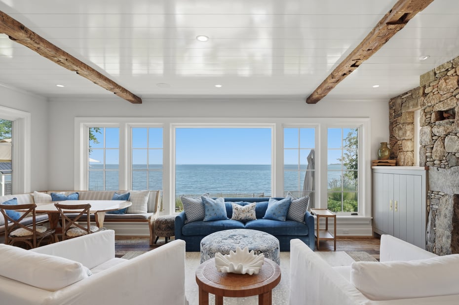 52 Compo Mill Cove Photo 8