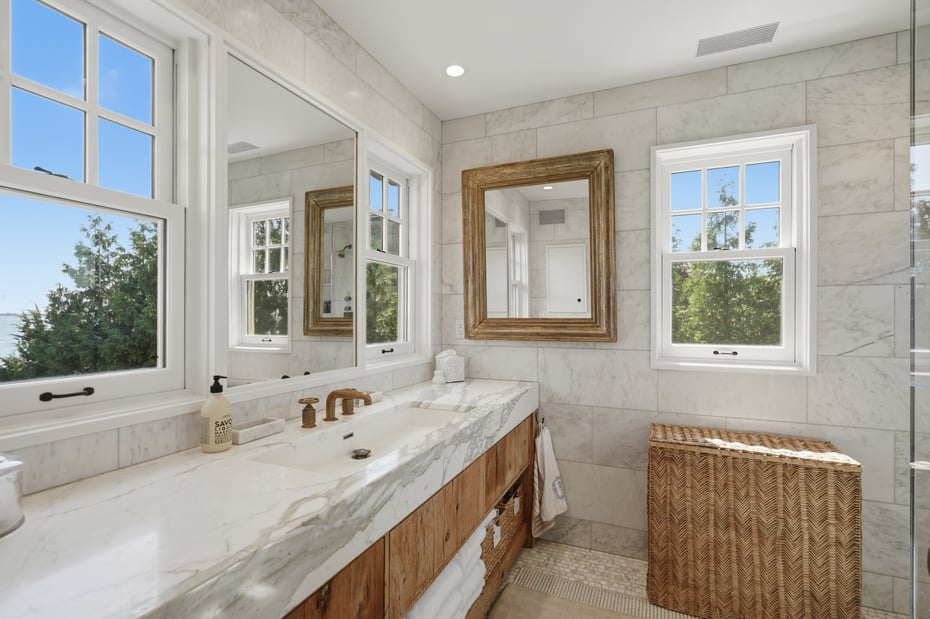 52 Compo Mill Cove Photo 14