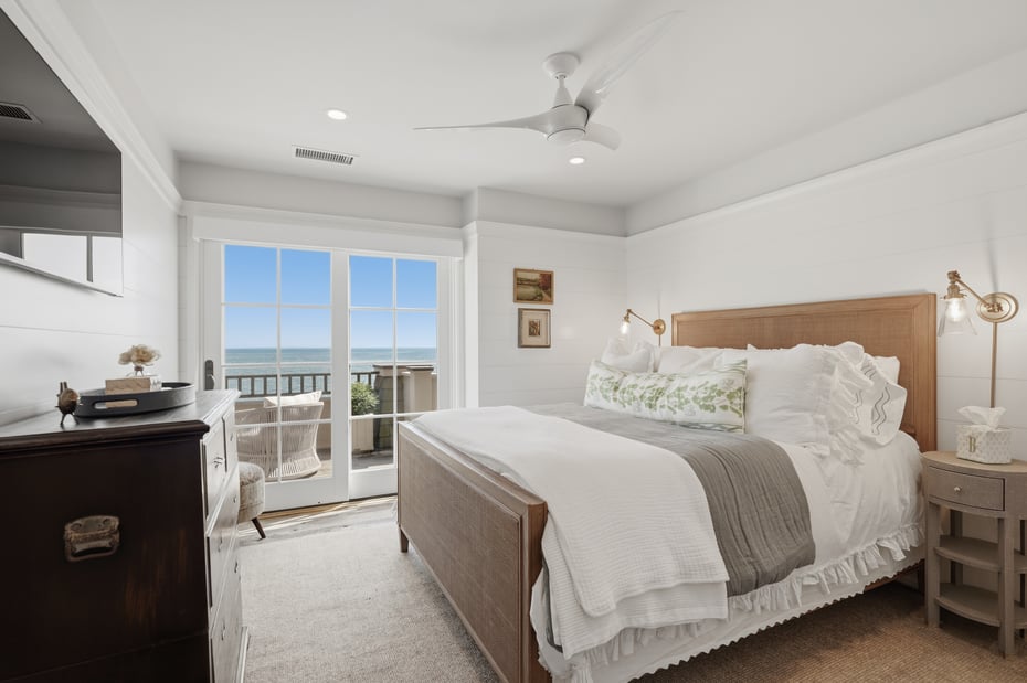 52 Compo Mill Cove Photo 18