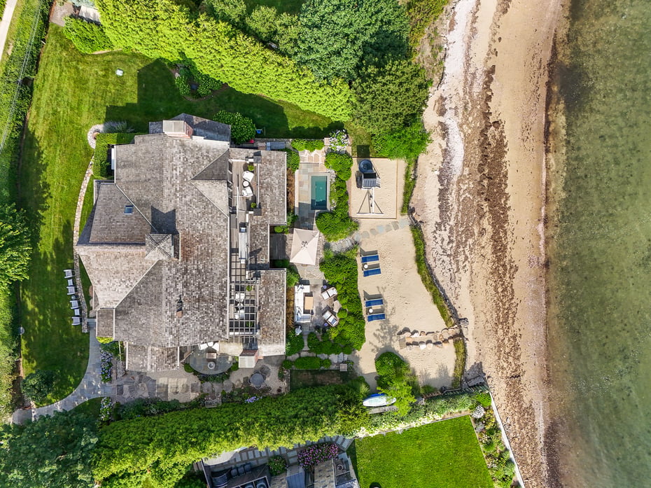 52 Compo Mill Cove Photo 23