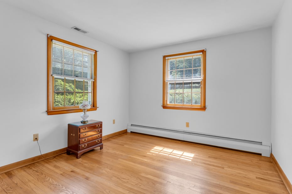 25 Goose Hill Road Photo 9