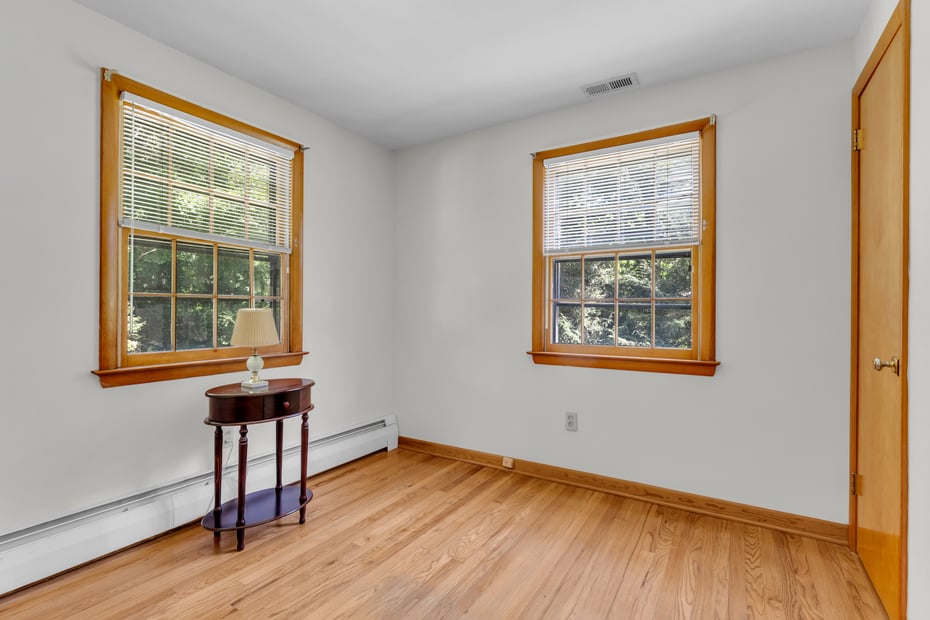 25 Goose Hill Road Photo 11