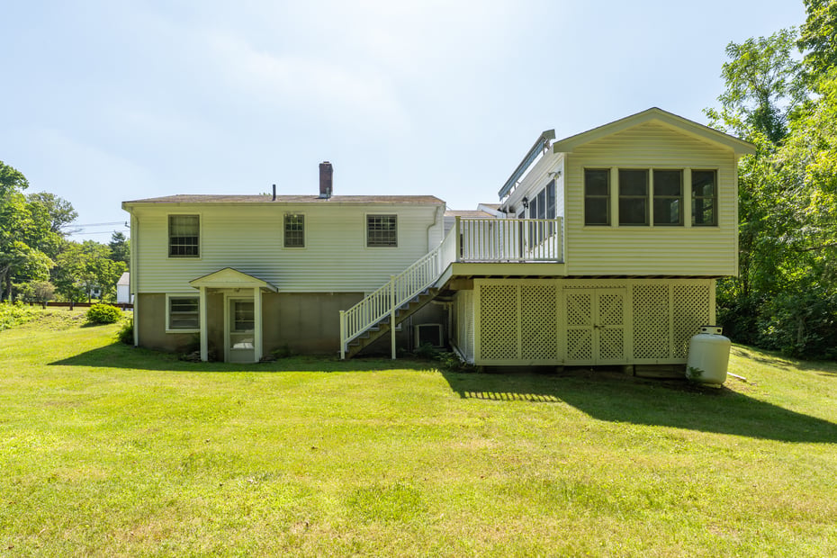 25 Goose Hill Road Photo 17