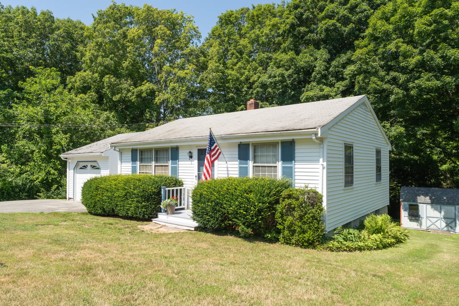 25 Goose Hill Road Photo 23