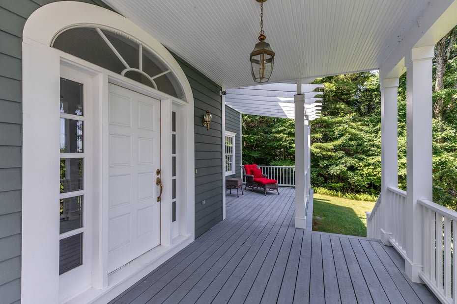 37 Woodruff Lane Photo 2
