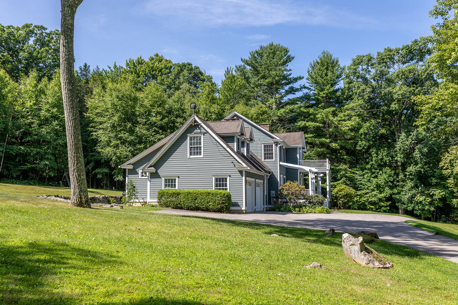 37 Woodruff Lane Photo 28