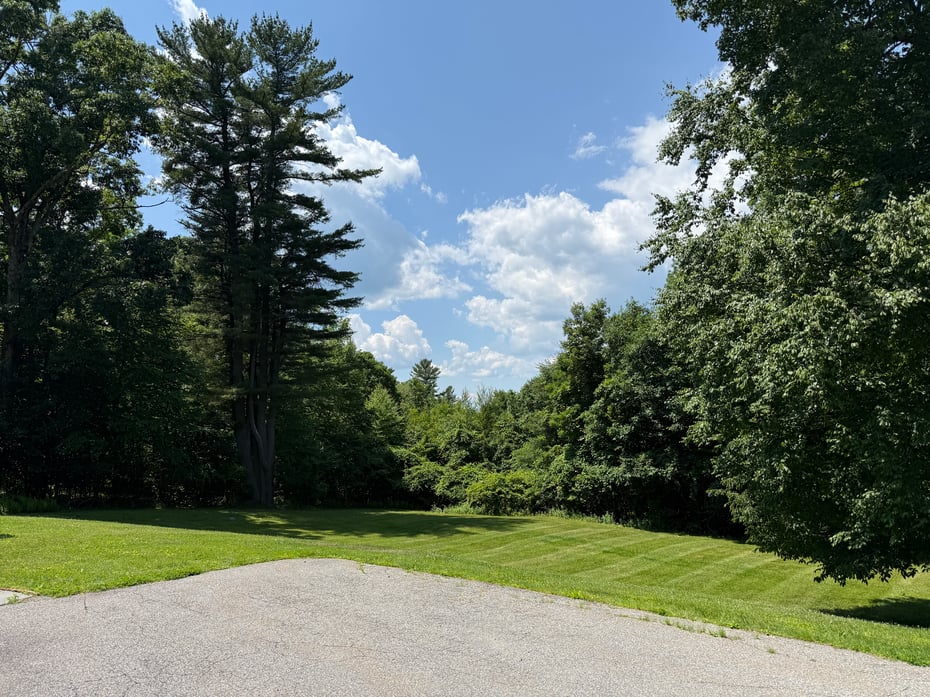 37 Woodruff Lane Photo 34