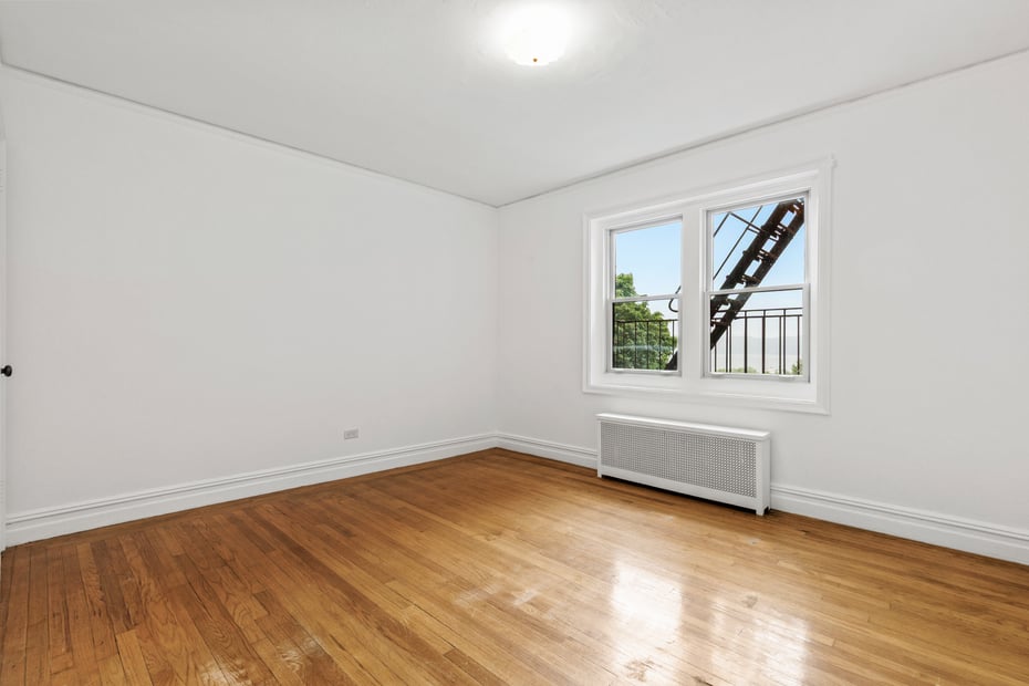 19 S Broadway  #4F Photo 10