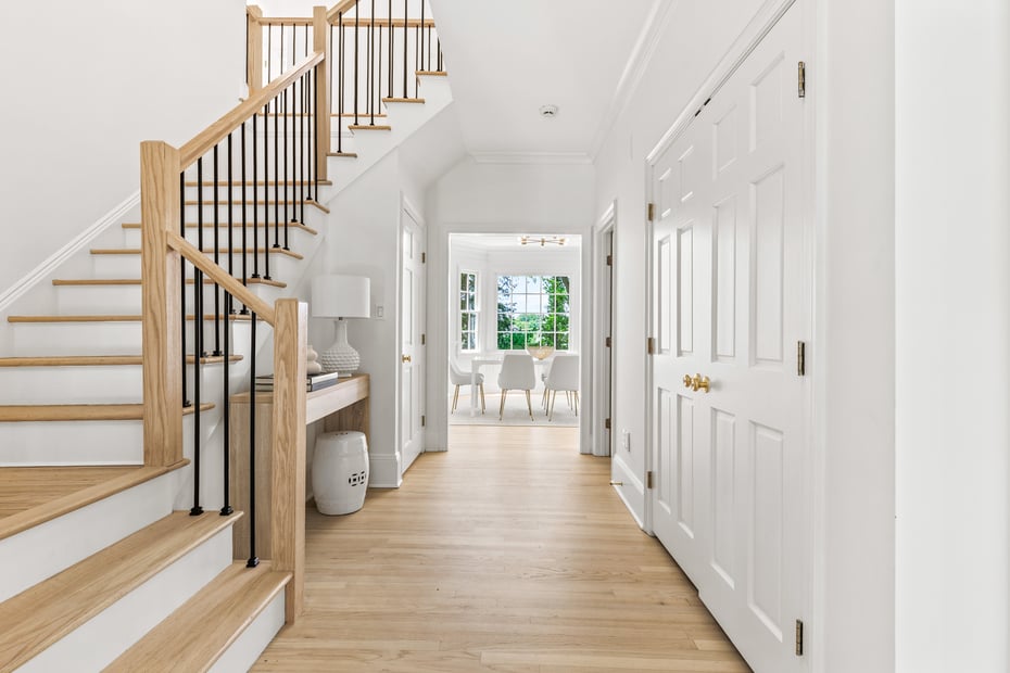 21 Loder Street Photo 3