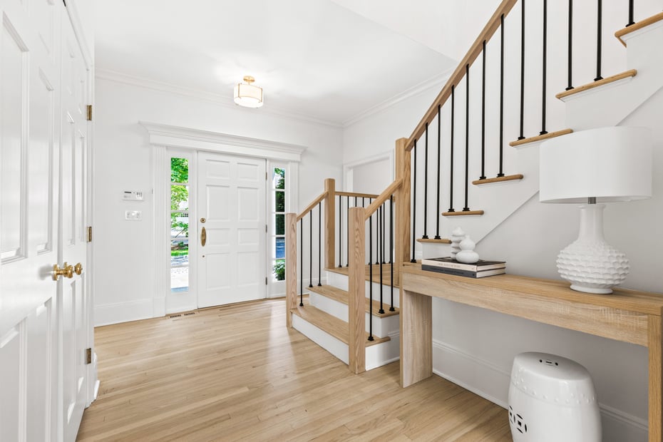 21 Loder Street Photo 2