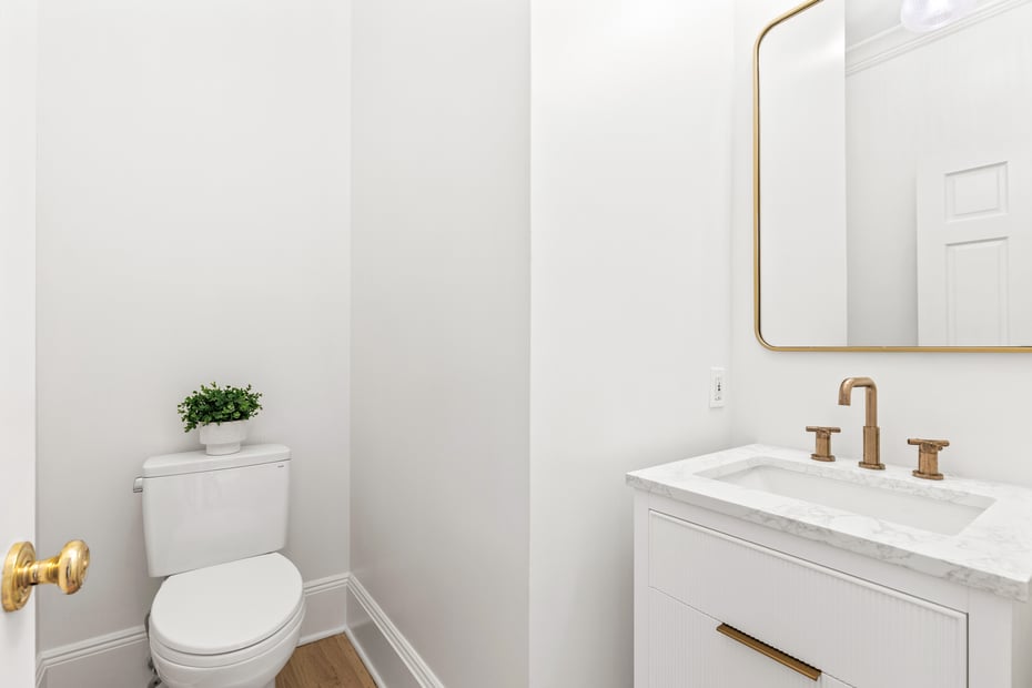 21 Loder Street Photo 4