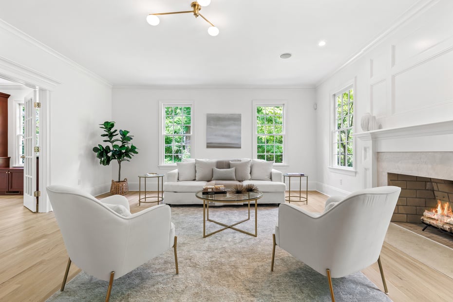 21 Loder Street Photo 6
