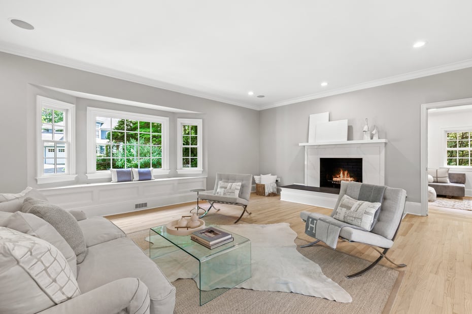 21 Loder Street Photo 12
