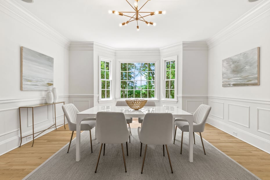 21 Loder Street Photo 10