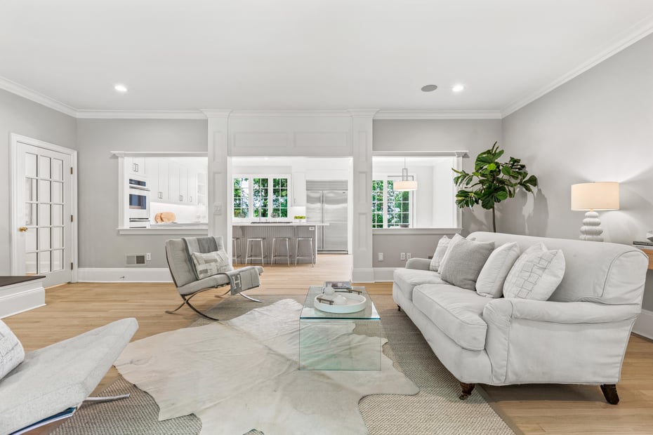 21 Loder Street Photo 13