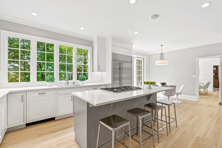 21 Loder Street Photo 17