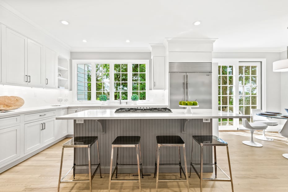 21 Loder Street Photo 14