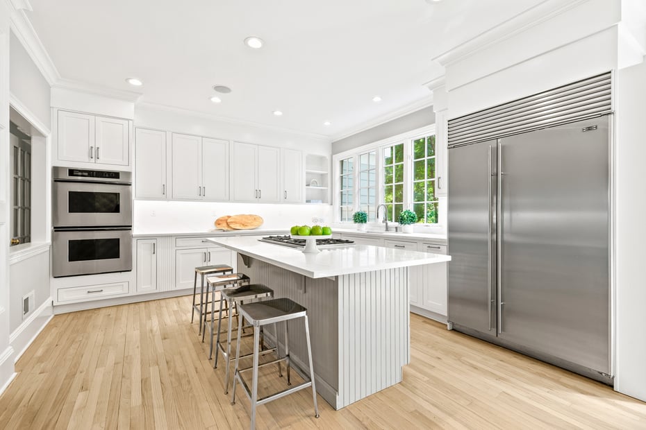 21 Loder Street Photo 15