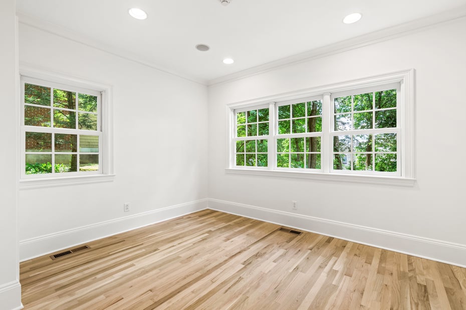 21 Loder Street Photo 20