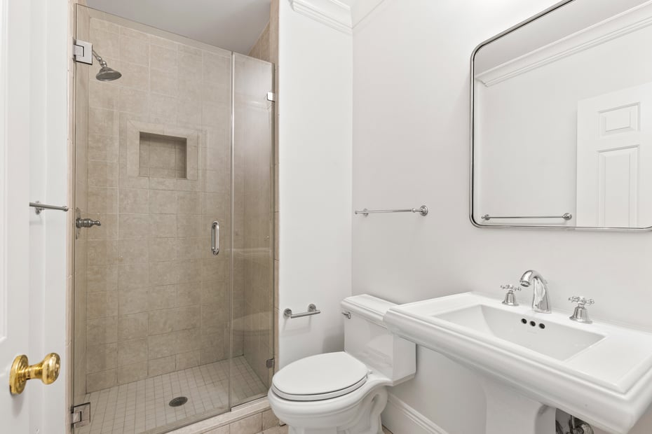21 Loder Street Photo 19