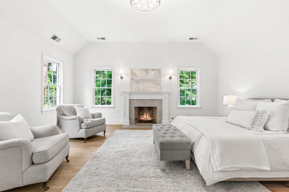 21 Loder Street Photo 21