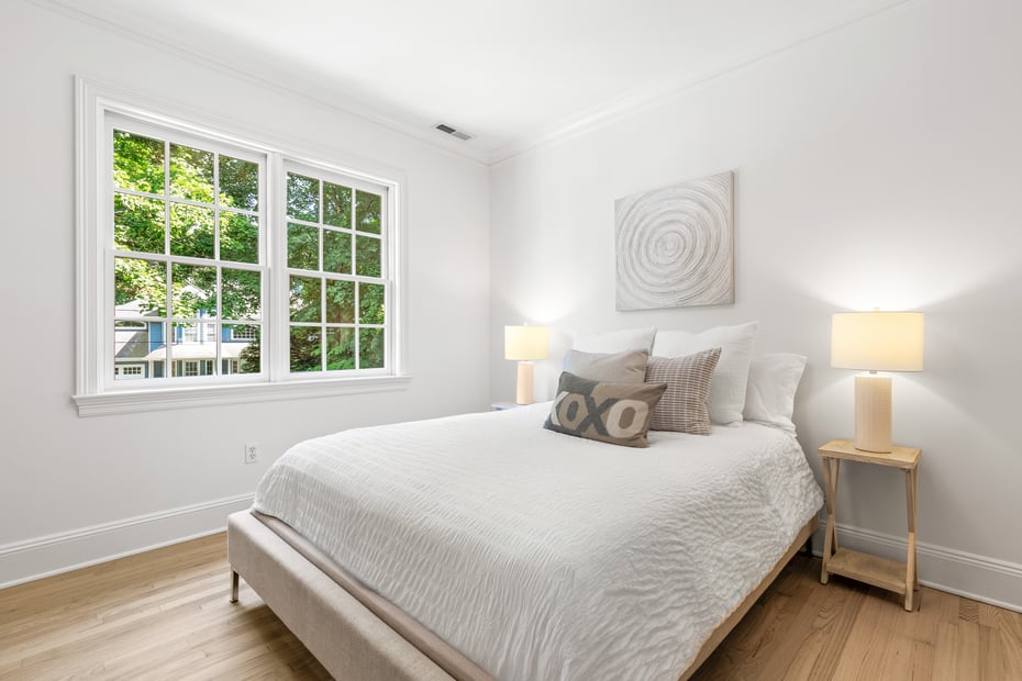 21 Loder Street Photo 27
